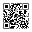 qrcode for WD1579268491