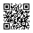 qrcode for WD1580306096