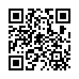 qrcode for WD1580487573