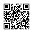 qrcode for WD1580683563