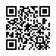 qrcode for WD1580761293
