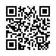 qrcode for WD1581102181