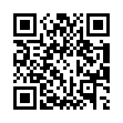 qrcode for WD1583095198