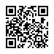 qrcode for WD1584106248