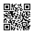 qrcode for WD1585556414