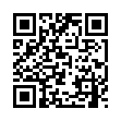 qrcode for WD1585556659