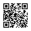 qrcode for WD1587850163
