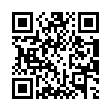 qrcode for WD1587917834