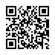 qrcode for WD1589734701