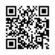 qrcode for WD1590929172