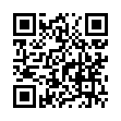 qrcode for WD1592423512