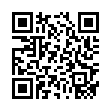qrcode for WD1592780786