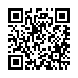 qrcode for WD1592847274
