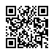 qrcode for WD1593451971