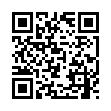 qrcode for WD1594393330