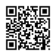 qrcode for WD1595408416