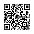 qrcode for WD1595422849
