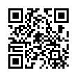 qrcode for WD1596024050