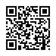 qrcode for WD1596633840