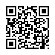 qrcode for WD1597609498
