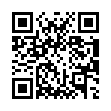 qrcode for WD1597680697