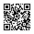 qrcode for WD1598100002