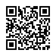 qrcode for WD1598450394