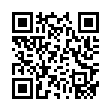 qrcode for WD1600430264