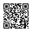 qrcode for WD1601823786