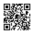 qrcode for WD1602687731