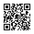 qrcode for WD1602688145