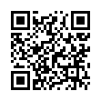 qrcode for WD1602688383
