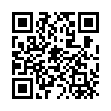qrcode for WD1603558593