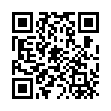 qrcode for WD1607691516