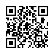 qrcode for WD1607691534