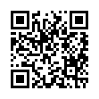 qrcode for WD1608132879