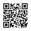 qrcode for WD1608411482