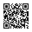 qrcode for WD1608728142