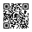qrcode for WD1609684412