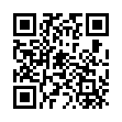 qrcode for WD1609690495