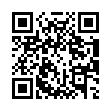 qrcode for WD1609690660