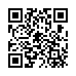 qrcode for WD1609690753