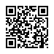 qrcode for WD1609690823