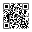 qrcode for WD1609944604