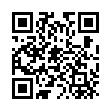 qrcode for WD1610146141