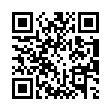 qrcode for WD1610312018