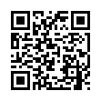 qrcode for WD1610315087
