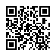 qrcode for WD1611105211