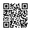 qrcode for WD1611156674