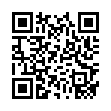 qrcode for WD1611157143